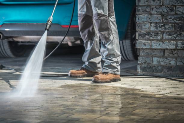 Best Gutter Cleaning  in Wurtsboro, NY