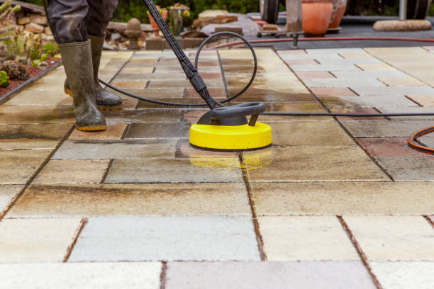 Reliable Wurtsboro, NY Pressure Washing Solutions